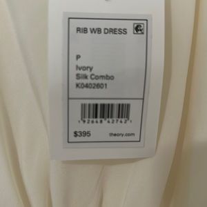 Beautiful maxi dress for any ocasión